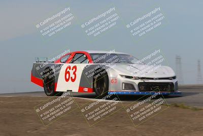 media/Apr-29-2023-CalClub SCCA (Sat) [[cef66cb669]]/Group 6/Race/